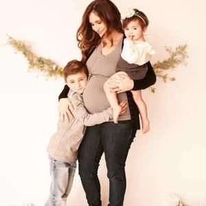 Meet your Posher, Nikki